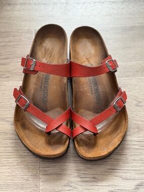 Birkenstock Mayari